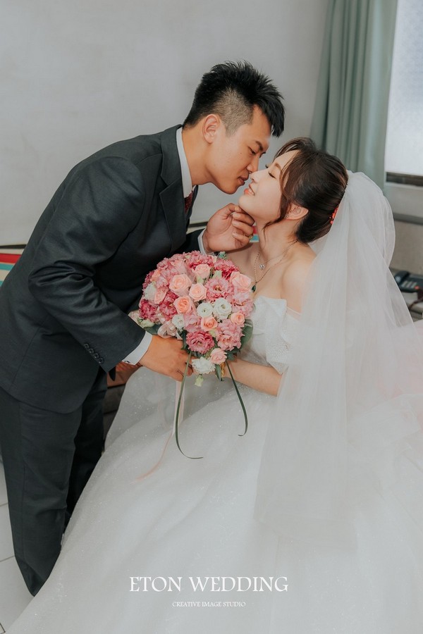 台南婚禮攝影,台南婚攝,台南婚禮記錄,台南結婚紀念